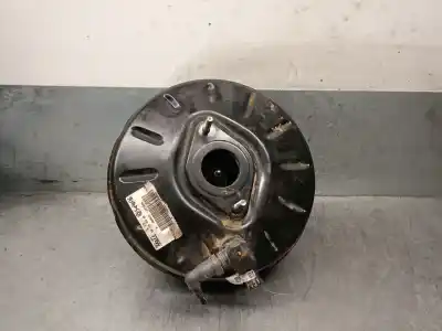 Автозапчастина б/у гальмівний серво для peugeot 2008 ii (ud_, us_, uy_, uk_) 1.2 puretech 100 посилання на oem iam 9824391180  1643581280