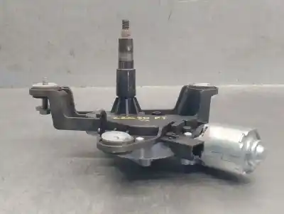 Автозапчасти б/у мотор заднего стеклоочистителя за peugeot 2008 ii (ud_, us_, uy_, uk_) 1.2 puretech 100 ссылки oem iam 9819900080 0390205114 bosch 9819900080