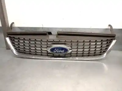 Gebrauchtes Autoersatzteil  zum FORD MONDEO IV (BA7)  OEM-IAM-Referenzen 7S718200D  1509301