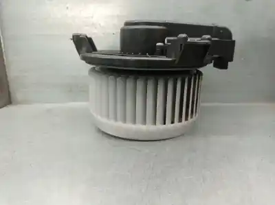 Second-hand car spare part Heater Blower Motor for TOYOTA YARIS (_P13_) 1.5 (NSP131_) OEM IAM references 871030D220  871030D220