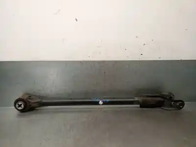 Peça sobressalente para automóvel em segunda mão braço de suspensão traseiro inferior direito por fiat doblo autobús (263_) 1.6 d multijet (263axp1b) referências oem iam 51944156