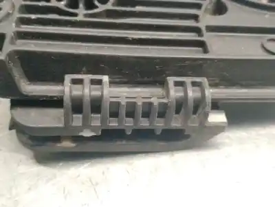 Автозапчасти б/у регулятор стекла переднего левого за peugeot 2008 ii (ud_, us_, uy_, uk_) 1.2 puretech 100 ссылки oem iam 9828130780  9828130780