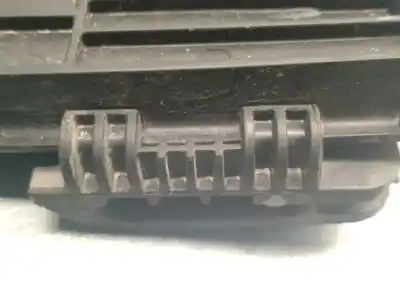 Автозапчасти б/у регулятор стекла переднего левого за peugeot 2008 ii (ud_, us_, uy_, uk_) 1.2 puretech 100 ссылки oem iam 9828130780  9828130780