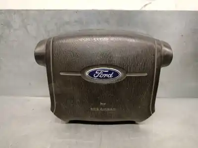 İkinci el araba yedek parçası  için FORD RANGER (ES)  OEM IAM referansları BAMPT11166  5055911