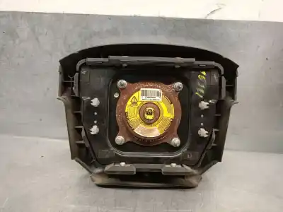 Автозапчасти б/у передняя левая подушка безопасности за ford ranger (es) 2.5 tdci cat ссылки oem iam bampt11166  5055911 Автозапчасти б/у передняя левая подушка безопасности за ford ranger (es) 2.5 tdci cat ссылки oem iam bampt11166  5055911