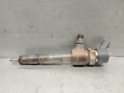 Piesă de schimb auto la mâna a doua injector pentru fiat stilo (192_) 1.9 jtd (192_xe1a) referințe oem iam 0445110119