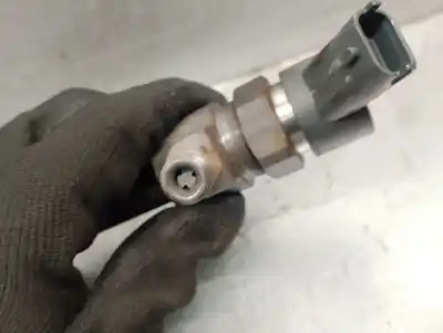 Tweedehands auto-onderdeel injector voor fiat stilo (192_) 1.9 jtd (192_xe1a) oem iam-referenties 0445110119 0445110119 bosch 