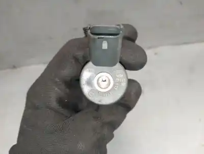 Tweedehands auto-onderdeel injector voor fiat stilo (192_) 1.9 jtd (192_xe1a) oem iam-referenties 0445110119 0445110119 bosch 