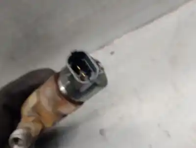 Piesă de schimb auto la mâna a doua injector pentru fiat stilo (192_) 1.9 jtd (192_xe1a) referințe oem iam 0445110119 0445110119 bosch 