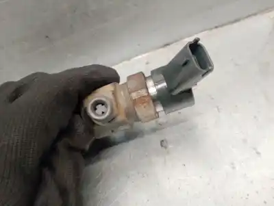 Piesă de schimb auto la mâna a doua injector pentru fiat stilo (192_) 1.9 jtd (192_xe1a) referințe oem iam 0445110119 0445110119 bosch 