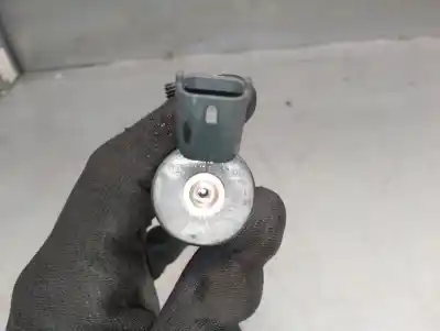 Piesă de schimb auto la mâna a doua injector pentru fiat stilo (192_) 1.9 jtd (192_xe1a) referințe oem iam 0445110119 0445110119 bosch 