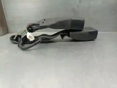 Автозапчастина б/у гачок для toyota yaris (_p13_) 1.5 (nsp131_) посилання на oem iam 734800d480c0