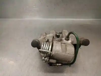 Автозапчасти б/у задний правый тормозной суппорт за renault espace iv (jk0/1_) 2.2 dci (jk0h) ссылки oem iam 7711135696  7711135696