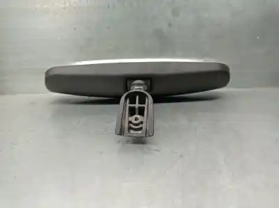 Автозапчастина б/у внутрішне дзеркало для toyota yaris (_p13_) 1.5 (nsp131_) посилання на oem iam 878100wq40  878100wq40