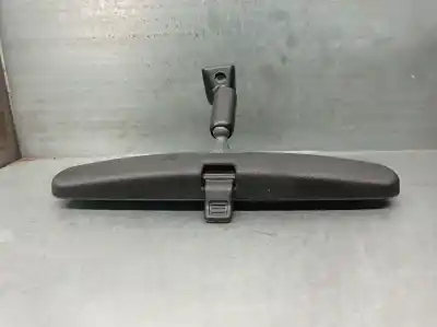 Автозапчастина б/у внутрішне дзеркало для toyota yaris (_p13_) 1.5 (nsp131_) посилання на oem iam 878100wq40  878100wq40