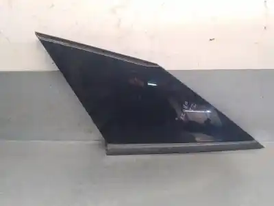 Автозапчасти б/у задние молдинги за PEUGEOT 2008 II (UD_, US_, UY_, UK_) 1.2 PURETECH 100 ссылки OEM IAM 9825592580  98255925XY