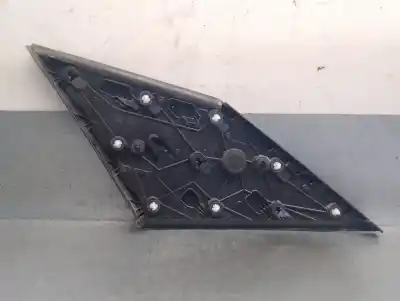 Автозапчасти б/у задние молдинги за peugeot 2008 ii (ud_, us_, uy_, uk_) 1.2 puretech 100 ссылки oem iam 9825737580  98257375xy