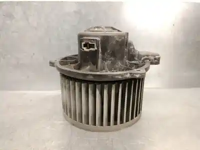 Second-hand car spare part Heater Blower Motor for FORD RANGER (ES) 2.5 TDCi CAT OEM IAM references 1505611 FC0S330024 KAMCO 1505611
