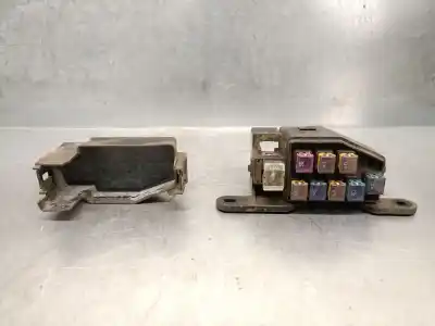 Pezzo di ricambio per auto di seconda mano Scatola Relè/fusibili per FORD RANGER (ES) 2.5 TDCi CAT Riferimenti OEM IAM 1454421  1454421