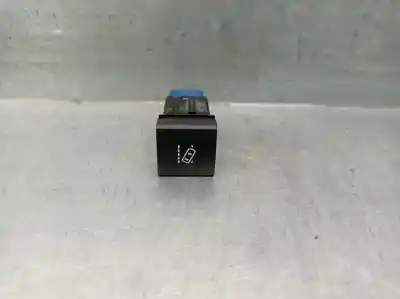 Pezzo di ricambio per auto di seconda mano INTERRUTTORE per TOYOTA YARIS (_P13_)  Riferimenti OEM IAM 4192R871  