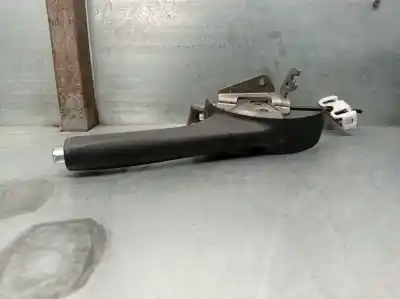 Автозапчастина б/у важіль ручного гальма для toyota yaris (_p13_) 1.5 (nsp131_) посилання на oem iam 462100d231c2  462100d231c2