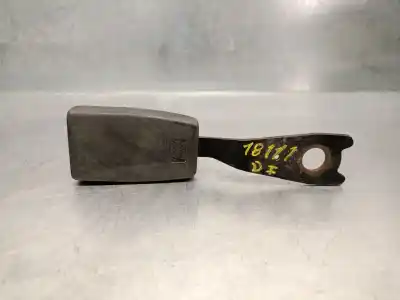 Автозапчасти б/у крюк для пояса за ford ranger (es) 2.5 tdci cat ссылки oem iam 1774217  1774217 Автозапчасти б/у крюк для пояса за ford ranger (es) 2.5 tdci cat ссылки oem iam 1774217  1774217