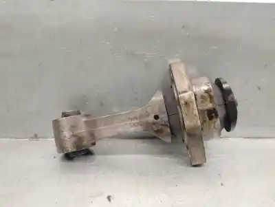 Peça sobressalente para automóvel em segunda mão suporte motor por hyundai i30 (gd) 1.4 crdi referências oem iam 21950a5000