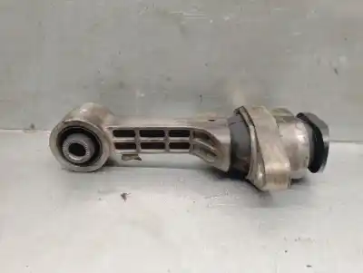 Second-hand car spare part engine support for hyundai i30 (gd) 1.4 crdi oem iam references 21950a5000  21950a5000