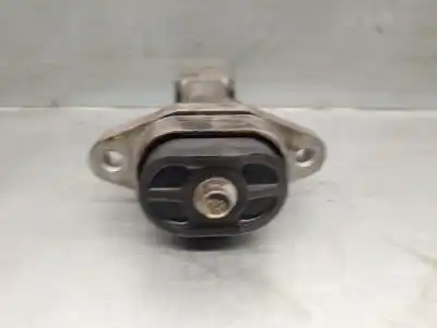 Second-hand car spare part engine support for hyundai i30 (gd) 1.4 crdi oem iam references 21950a5000  21950a5000