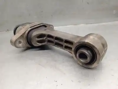 Second-hand car spare part engine support for hyundai i30 (gd) 1.4 crdi oem iam references 21950a5000  21950a5000