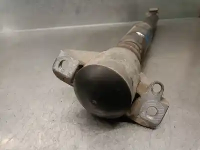 Автозапчастина б/у правий задній амортизатор для audi a5 (8t3) 3.0 tdi quattro посилання на oem iam 8t0513035m 814902001440 sachs 8t0513035m