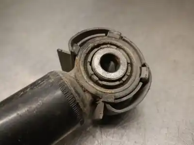 Автозапчастина б/у правий задній амортизатор для audi a5 (8t3) 3.0 tdi quattro посилання на oem iam 8t0513035m 814902001440 sachs 8t0513035m