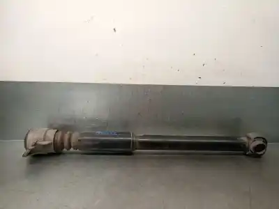 Автозапчастина б/у амортизатор задній лівий для audi a5 (8t3) 3.0 tdi quattro посилання на oem iam 8t0513035m