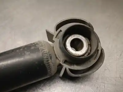 Автозапчастина б/у амортизатор задній лівий для audi a5 (8t3) 3.0 tdi quattro посилання на oem iam 8t0513035m 814902001440 sachs 8t0513035m