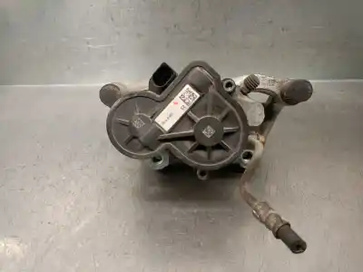 Автозапчастина б/у задній правий гальмівний супорт для mazda cx-30 (dm) skyactiv-x m hybrid посилання на oem iam bcya2661x  bcya2661x