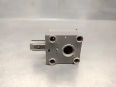 Автозапчасти б/у датчик за mazda cx-30 (dm) skyactiv-x m hybrid ссылки oem iam dfr7676b1  