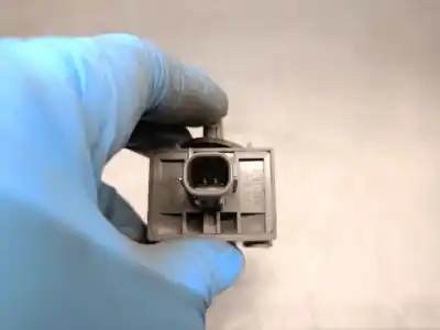 Автозапчасти б/у датчик за mazda cx-30 (dm) skyactiv-x m hybrid ссылки oem iam dfr7676b1  