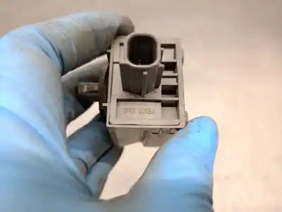 Автозапчасти б/у датчик за mazda cx-30 (dm) skyactiv-x m hybrid ссылки oem iam dfr7676b1  