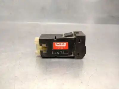 İkinci el araba yedek parçası isik kontrolü için ford ranger (es) 2.5 tdci cat oem iam referansları uc3d666fo  