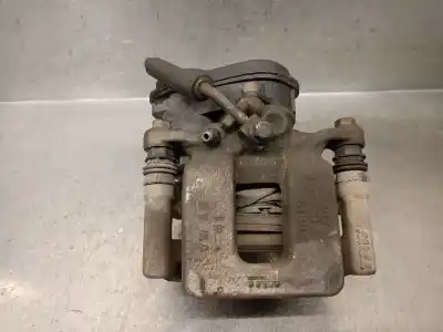 Автозапчастина б/у задній правий гальмівний супорт для audi q3 (8ub, 8ug) 2.0 tdi посилання на oem iam 8u0615404b