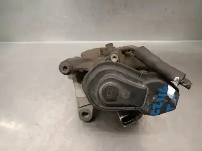 Автозапчасти б/у задний правый тормозной суппорт за audi q3 (8ub, 8ug) 2.0 tdi ссылки oem iam 8u0615404b  8u0615404b