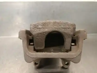 Автозапчасти б/у задний правый тормозной суппорт за audi q3 (8ub, 8ug) 2.0 tdi ссылки oem iam 8u0615404b  8u0615404b