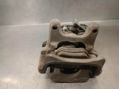 Автозапчасти б/у задний правый тормозной суппорт за audi q3 (8ub, 8ug) 2.0 tdi ссылки oem iam 8u0615404b  8u0615404b