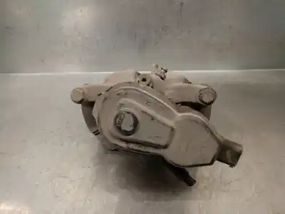 Автозапчастина б/у задній правий гальмівний супорт для audi a5 (8t3) 3.0 tdi quattro посилання на oem iam 8k0615404b  8k0615404b