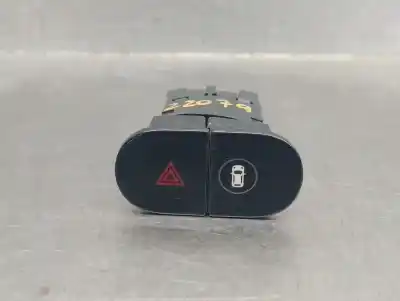 Pezzo di ricambio per auto di seconda mano  per MINI MINI COUNTRYMAN (F60)  Riferimenti OEM IAM 61315A0B841  