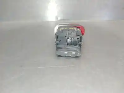 Second-hand car spare part hazard warning lights for mini mini countryman (f60) cooper oem iam references 61315a0b841  