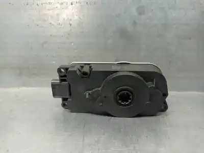 Автозапчастина б/у двигатель відкривання люків кондиціонація для toyota yaris (_p13_) 1.5 (nsp131_) посилання на oem iam 5811r1000 988164502 