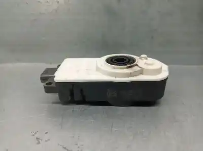 Автозапчастина б/у двигатель відкривання люків кондиціонація для toyota yaris (_p13_) 1.5 (nsp131_) посилання на oem iam 5811r1000 988164502 