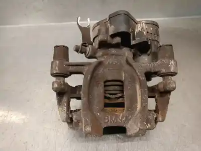 Pezzo di ricambio per auto di seconda mano Pinza Freno Posteriore Sinistra per MINI MINI COUNTRYMAN (F60) COOPER Riferimenti OEM IAM 34206883025  34206883025