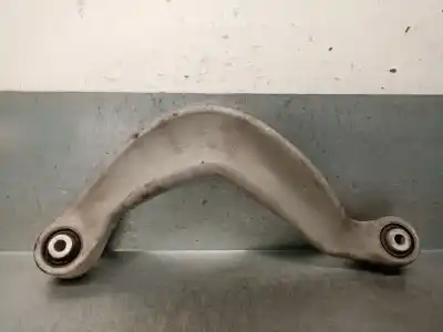 Автозапчастина б/у лівий задній верхній рычок підвіски для audi a5 (8t3) 3.0 tdi quattro посилання на oem iam 8k0505323f